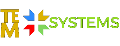 ScriptPHP.Net